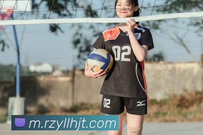 leyu乐鱼服务体系